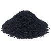 70 g Black Cumin Seeds from Krautschmaus, Black Cumin Seeds,