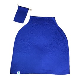 Teddy and Flower Multi-function