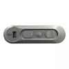 Kaidi 5 Button 5 Pin Power Recliner Switch Lift Chairs