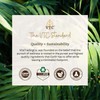 VTC VitaTradingCo. C8 MCT Oil Capsules | Naturally Derived Caprylic