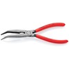 Knipex (kunipekkusu) Tip Songs ronguraziopenti 200 mm 2621200