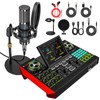 Podcast Equipment Bundle