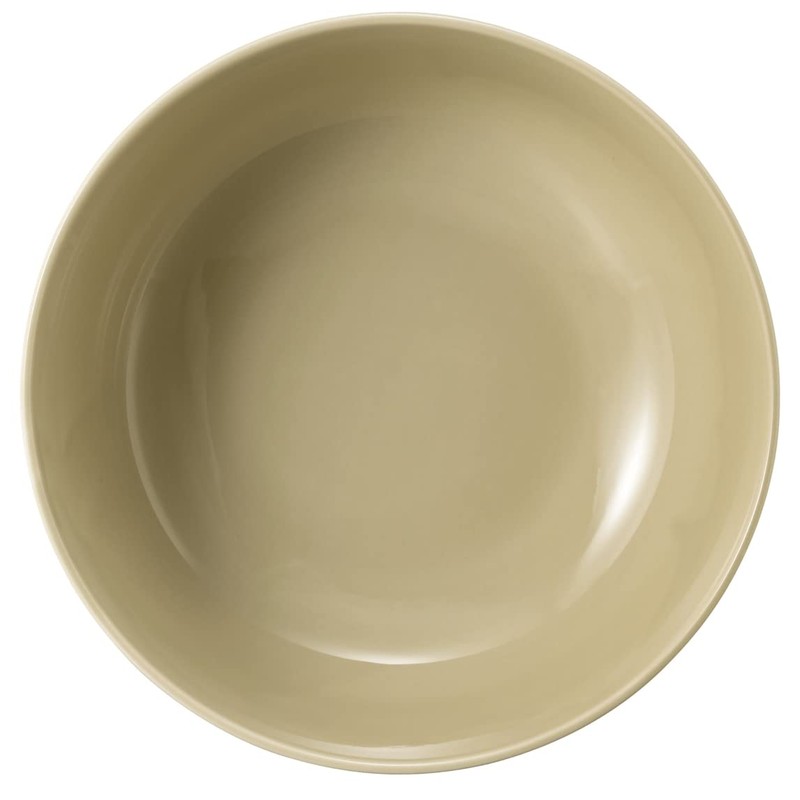 Seltmann Weiden Terra Foodbowl, 17 cm