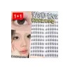 Makeup Product for daily beauty routines, Korean cosmetic item, and