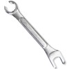 Erwin Weiß GmbH Special key for tightening and loosening F