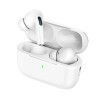 High Quality TWS Wireless Sports Earphones In-Ear Headset Digital Display