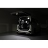 Noah 90 Series Voxy 90 Series Luggage LED Extension Kit