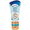 Tena Zinc Cream - 100 ml - (Pack of 1)
