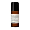 AESOP Desodorante Roll-On