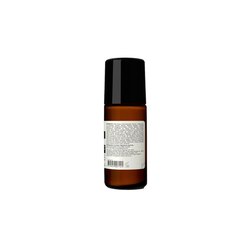 AESOP Desodorante Roll-On
