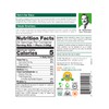 TheraBreath Dry Mouth Dentist Formulated Sugar-Free Lozenges, Mandarin Mint, 24