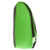 ELEPHANT Toiletry Bag Wash Bag Beauty Case for Hanging /