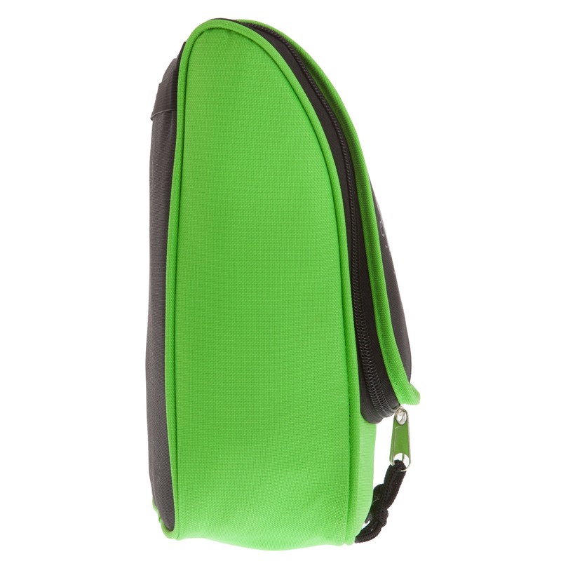 ELEPHANT Toiletry Bag Wash Bag Beauty Case for Hanging /