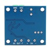 Voltage Frequency Converter, Voltage to PWM Module Signal Conversion Module