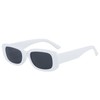 88flix Korean Women's Sunglasses for Women, Small Face, UV Protection,