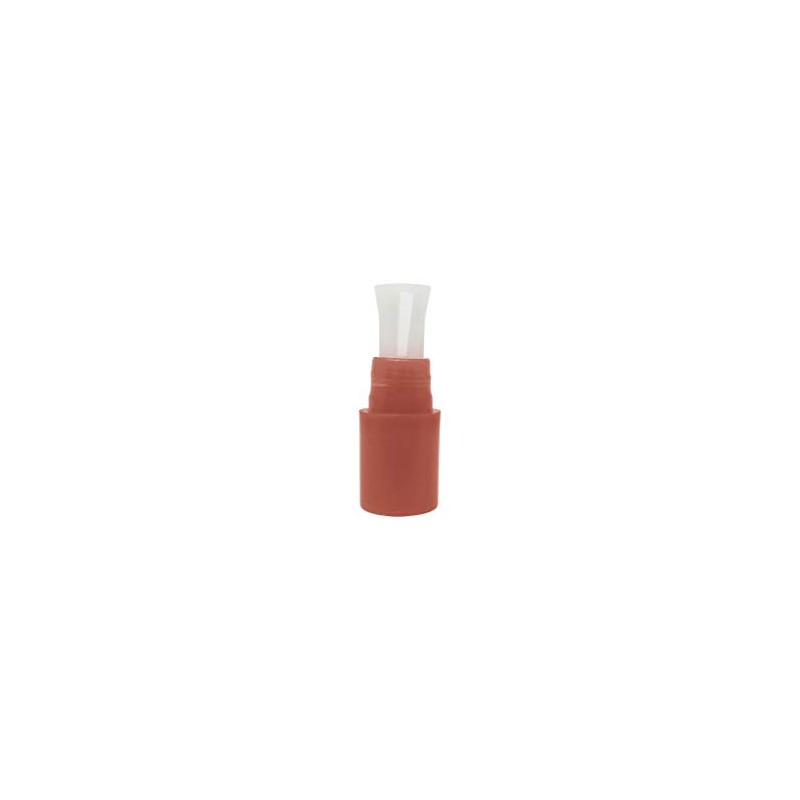 W7 | Lip Liner | Lip Twister | Nude Dude