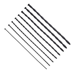 8 Sizes Men's Extended Urethra Fitness Rod-ushlM19(1-8)
