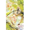 Cardamom Tarot Standard Version Jovenly | 79 Cards Total [Genuine]