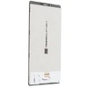LCD Display Screen Touch Panel Digitizer Substitution Assembly for Lenovo