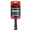 Toni & Guy Grooming Brush