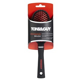 Toni & Guy Grooming Brush