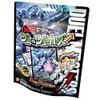 Duel Masters DMSD - 01 New Hero Deck Joe's Jokers