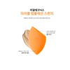 Real Techniques Miracle Complexion Sponge Adhesion Puff (2) / 리얼테크닉스
