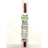 HALAL BEEF STICKS (JALAPENO)