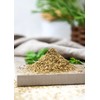 Fuchs Spices - Italian Herbs - Mediterranean Herbal Note for