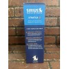 Sirius Dock Play + Complete Vehicle Kit Satellite Stratus 5