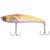 Amz Design (ima) Koume 90 Lure, Bink & Pink