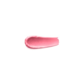 KIKO MILANO – Bálsamo de color – Bálsamo labial tintado enriquecido con manteca de karité y vitaminas A, E & C | Labial hidratante Chapstick con aroma