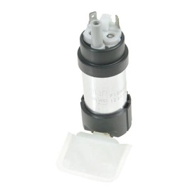 Electric Fuel Pump Compatible with 2000-2002 Ford Focus