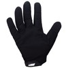 Seibertron Touch screen Wear mechanic Original Covert MULTI Sports working