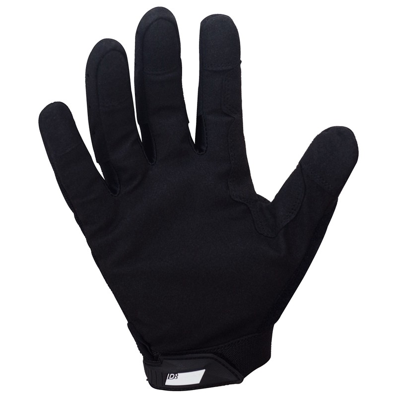 Seibertron Touch screen Wear mechanic Original Covert MULTI Sports working