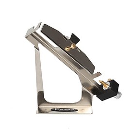 Perogen Fletching Jig -Fletching Tool Jig for Archery Arrow Feathers Vanes