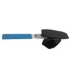 Brake Caliper Press Tool 4 in 1 Disc Brake Caliper