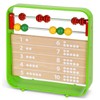 BRIO Clock with Abacus Arithmetic 30447 