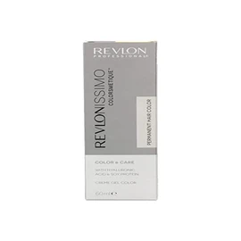 Re RP Revlonissimo Coloursmetique 9.21 60 ml