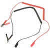 S&G Tool Aid 23150 Perma-Coil Jumper Lead