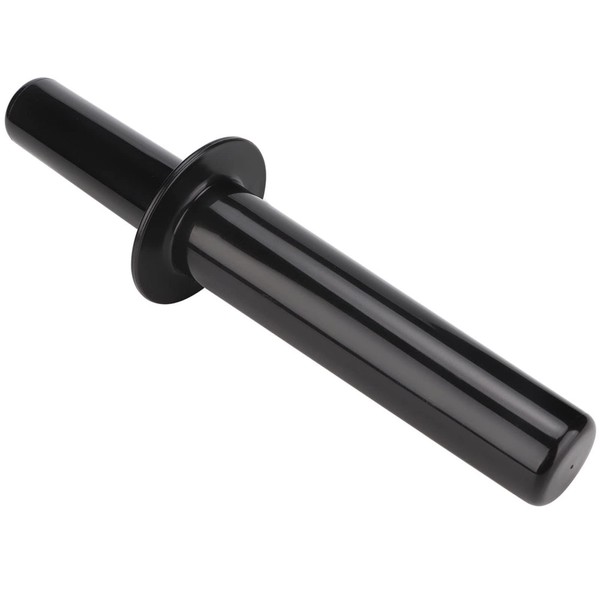 Blender Tamper Muddler Easily Push Food Into Container Plastic Plastic