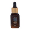 LUMED SERUM 20ML