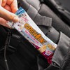 Grenade Birthday Cake Protein Bar 12 x 60g