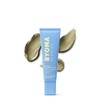 BYOMA Blemish Clearing Paste with Cica and Salicylic Acid |