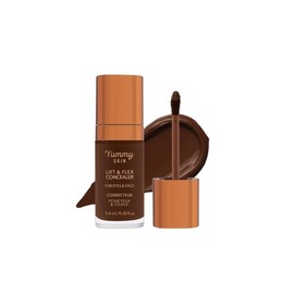 Yummy Skin Lift & Flex Concealer - Shade: 19