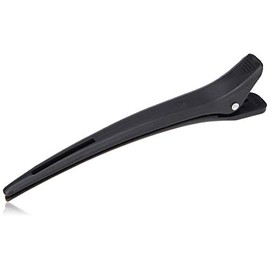 Wella Pack of 10 Clips 0.1kg