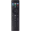 For Vizio Original XRT140 Remote Control for All VIZIO Smartcast