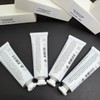 Byredo Mojave Ghost Hand Cream 30ml / 바이레도 모하비 고스트