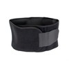 SFW Sweat Belt Waist Support