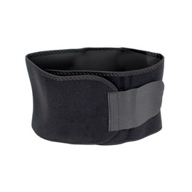 SFW Sweat Belt Waist Support
